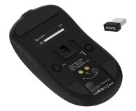 AQIRYS M60 black - 1534043 - zdjęcie 20